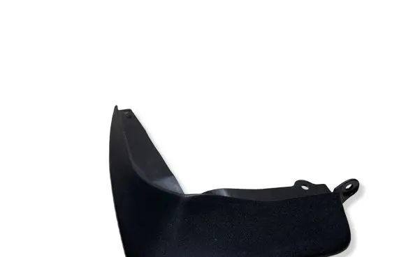 Skoda Superb B8 (3V) Front mudguard 3V0075111 3V0821173