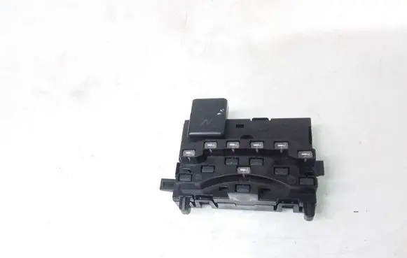 Audi A3 S3 A3 Sportback 8P Steering angle sensor 1K0959654