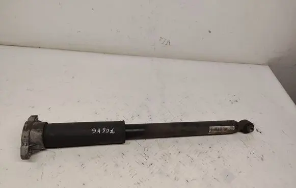 Mercedes-Benz E W213 Rear shock absorber/damper A2133200830