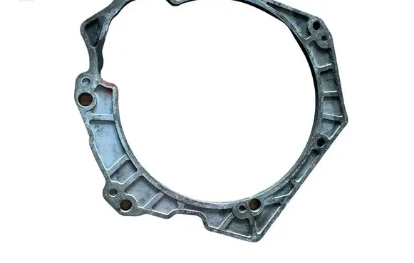 Opel Corsa C Gearbox gasket 55350453