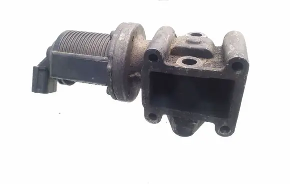Opel Signum EGR valve 55215031