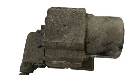 Nissan Primastar ABS Pump 98200511146 93857506 15052203