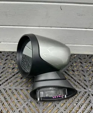 Mini Cooper Countryman F60 Front door electric wing mirror C0183101