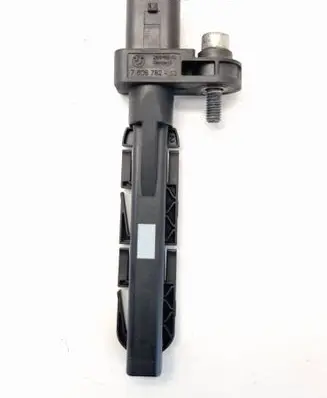 BMW 3 E90 E91 Crankshaft position sensor 7806782