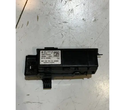 Ford Mustang VI Other control units/modules GD9T15K619BB