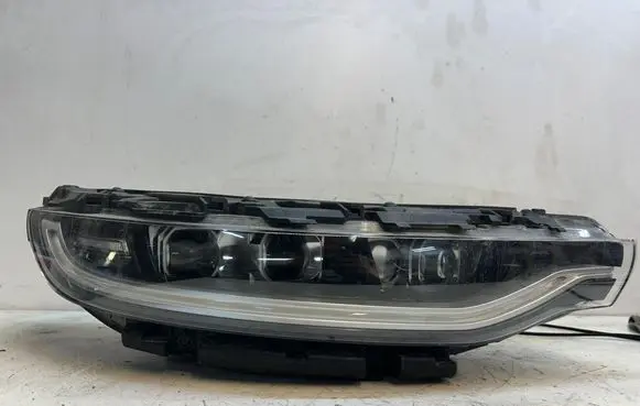 KIA Soul Headlight/headlamp 92180J2000 200729