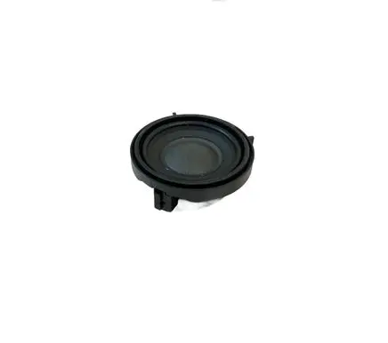 BMW 3 GT F34 Panel speaker 9151127