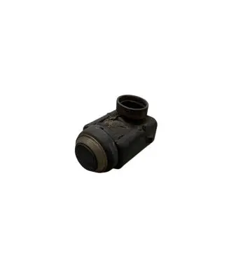 Mercedes-Benz ML W164 Parking PDC sensor 0045428718 0263003556