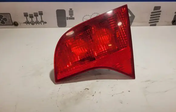 Audi A4 S4 B7 8E 8H Tailgate rear/tail lights 8E9945094
