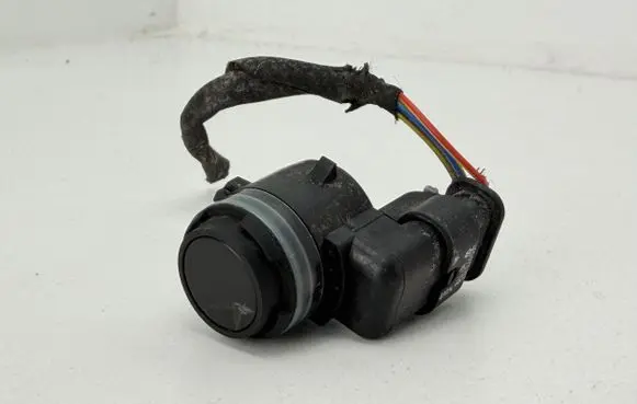 Audi A1 Parking PDC sensor 5Q0919275C 2903240939 307897