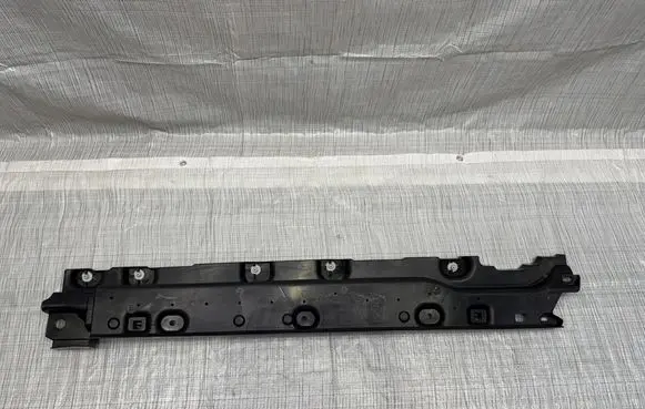 Fiat Panda III Other body part 9857130480