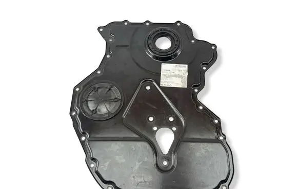 Ford Ranger Timing chain cover 1717590