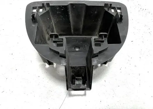 Renault Espace - Grand espace IV Other interior part 226622 215341