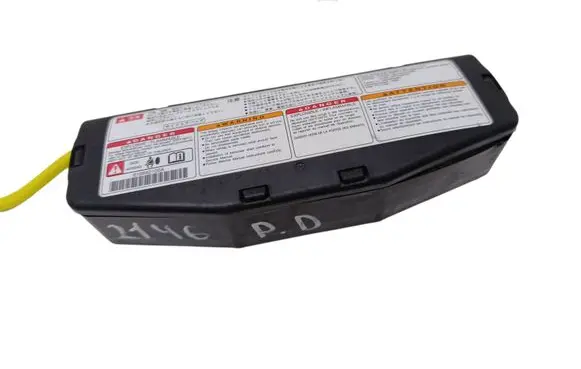 Honda Accord Seat airbag 6095164