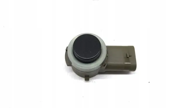 Audi Q8 Parking PDC sensor 5Q1919275A
