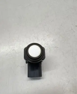 Volkswagen Golf V Parking PDC sensor 1K0919275