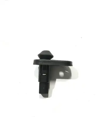 Toyota Land Cruiser (J120) Rear door sensor 