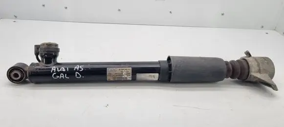 Audi A5 8T 8F Rear shock absorber/damper 8F0513026