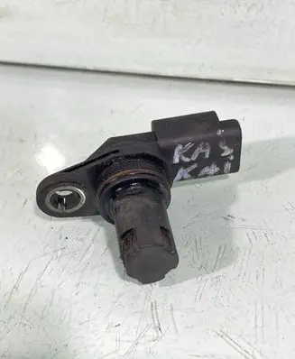 Nissan Qashqai Camshaft position sensor 8200567414