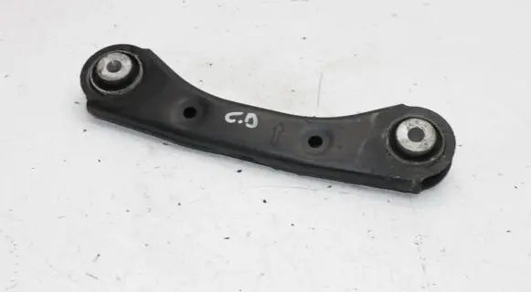 KIA EV6 Rear upper control arm/wishbone 55120GI000