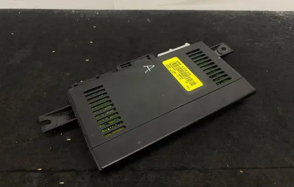 BMW 5 E39 Light module LCM 6915919 048869 086946057