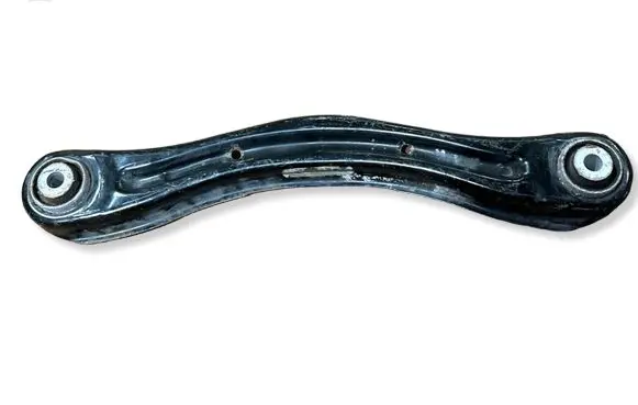 Dodge Durango III Rear control arm 15125