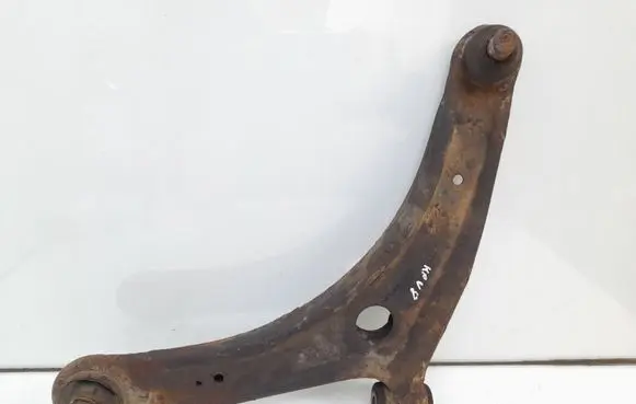 Mitsubishi Lancer X Front lower control arm/wishbone