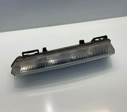 Mercedes-Benz B W246 W242 LED Daytime headlight A2049069100 ZB606003 2049069100