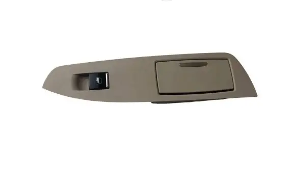 BMW 7 F01 F02 F03 F04 Electric window control switch 9163527