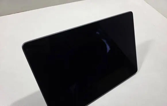Tesla Model 3 Screen/display/small screen 1089543-00-I