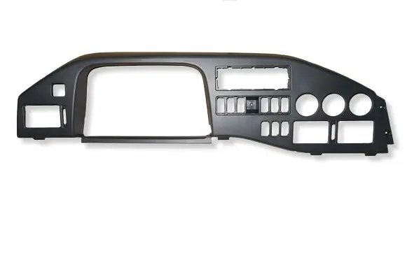 Mercedes-Benz Sprinter W901 W902 W903 W904 Dashboard 9016890739