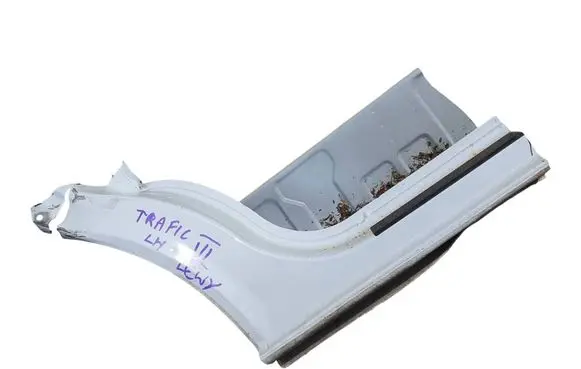 Renault Trafic III (X82) Sill