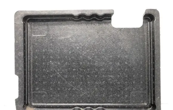 Mercedes-Benz CLS C257 Other exterior part A2576940800