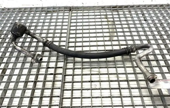Ford Galaxy Air conditioning (A/C) pipe/hose