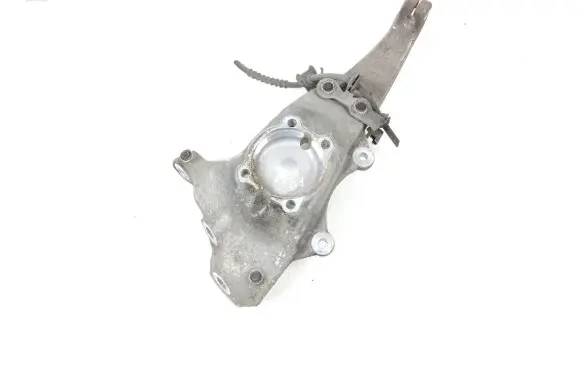 BMW 5 F10 F11 Front wheel hub