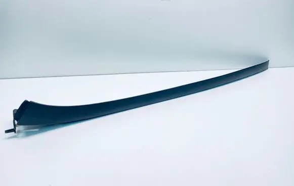 Seat Altea XL Windshield trim 5P0854319D