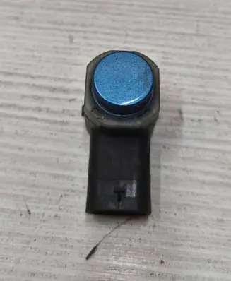 Parking PDC sensor