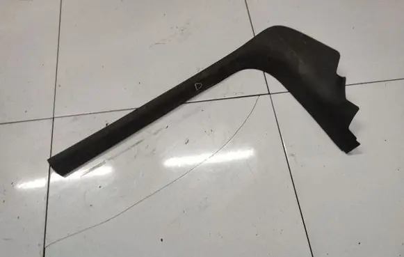 Ford Focus C-MAX Other interior part 3M51R13200B