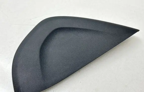 Volvo V40 Cross country Dashboard side end trim 9123276 9123272