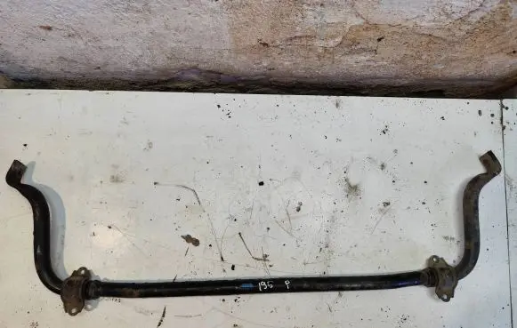 Audi A6 S6 C5 4B Front anti-roll bar/sway bar