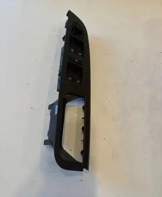 Volkswagen Golf V Electric window control switch 1k49559857a 82986961WI