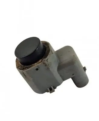 Ford Mondeo MK IV Parking PDC sensor 5687127