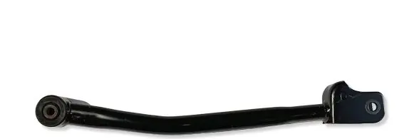 Jeep Wrangler Front upper control arm/wishbone 68277341AC