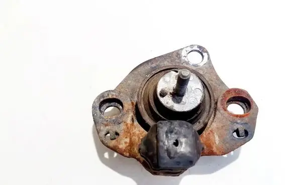 Renault Scenic I Engine mount bracket 