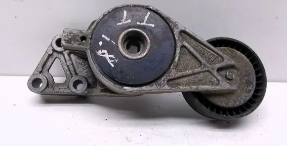 Audi TT Mk1 Generator/alternator belt tensioner 06A903315E 414000