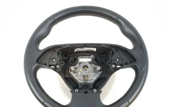 Chevrolet Corvette C7 Steering wheel 84805031