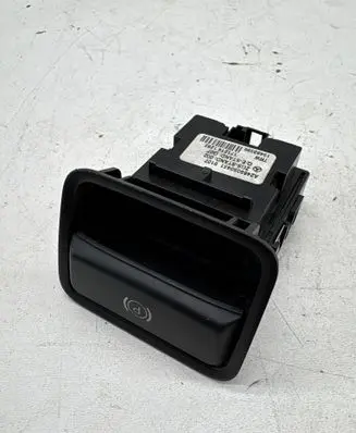 Mercedes-Benz GLC X253 C253 Hand parking brake switch A2469050451 15463599 1712141265