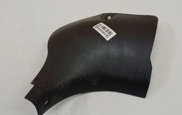 Toyota Corolla Verso AR10 Other interior part 621110F010