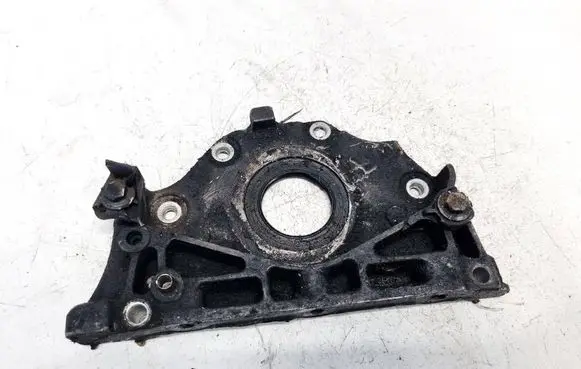 Ford Galaxy other engine part 9644251680