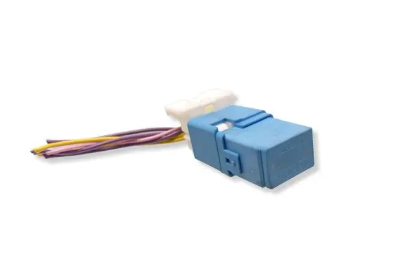 Nissan Note (E12) Other relay 252309F920